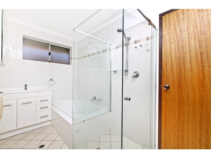 9 Burstall Court, Parafield Gardens SA 5107