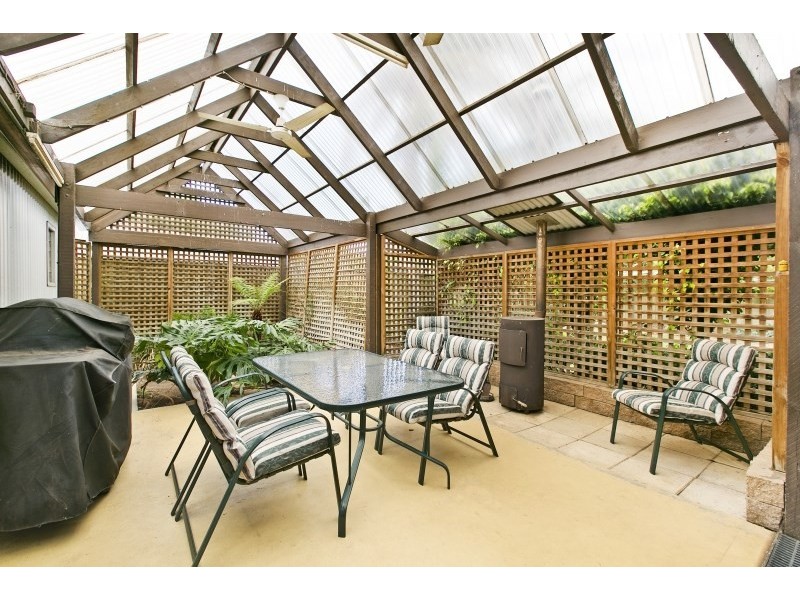 9 Burstall Court, Parafield Gardens SA 5107