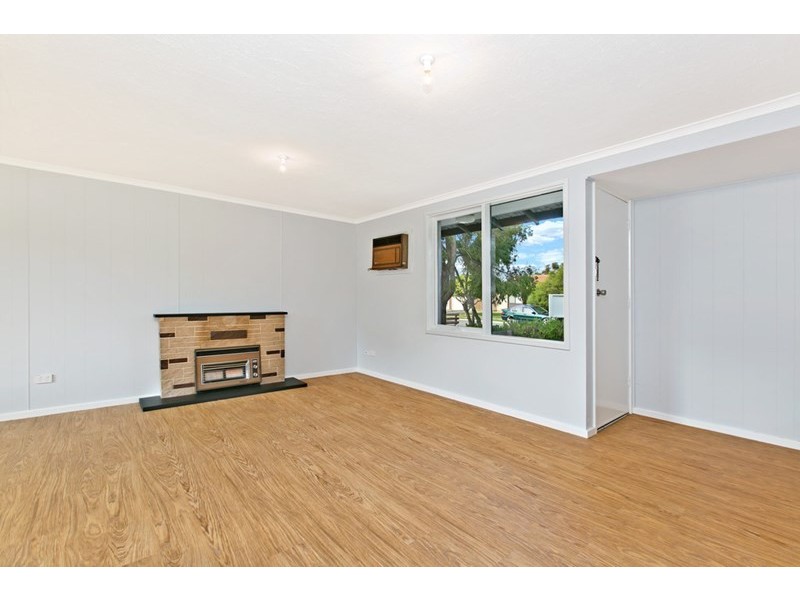 19 Eagle Court, Semaphore Park SA 5019