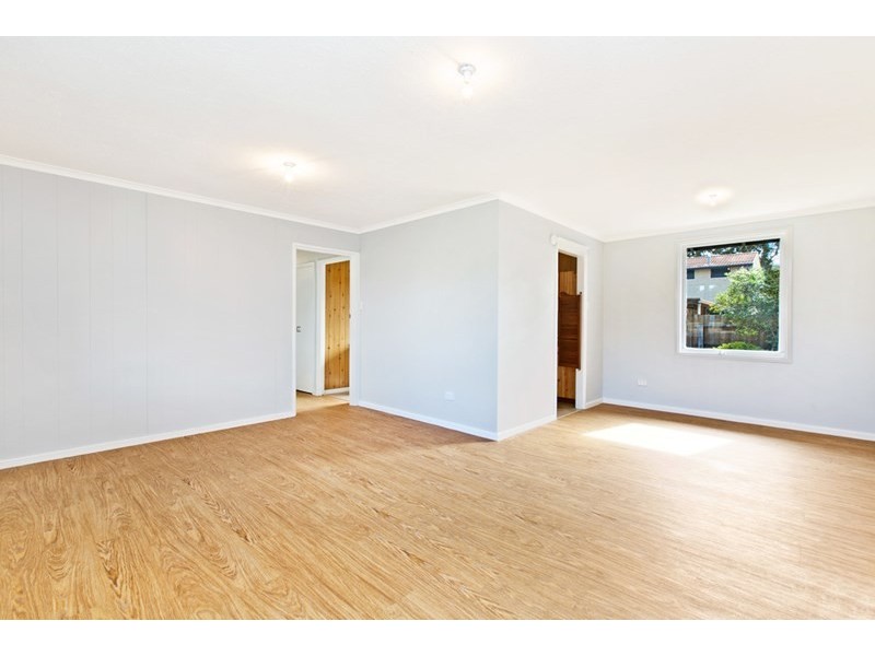 19 Eagle Court, Semaphore Park SA 5019