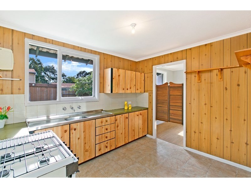 19 Eagle Court, Semaphore Park SA 5019