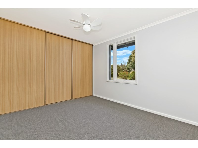 19 Eagle Court, Semaphore Park SA 5019