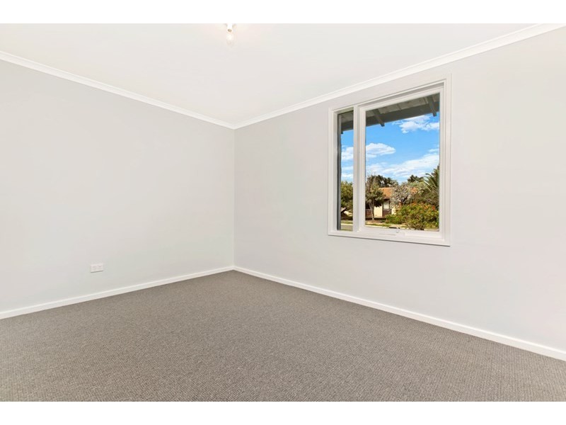 19 Eagle Court, Semaphore Park SA 5019