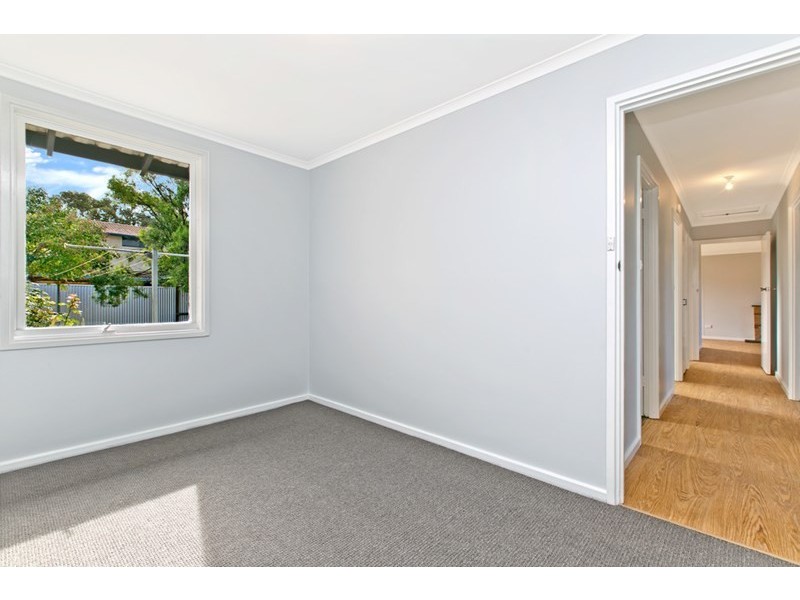 19 Eagle Court, Semaphore Park SA 5019