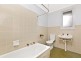 19 Eagle Court, Semaphore Park SA 5019
