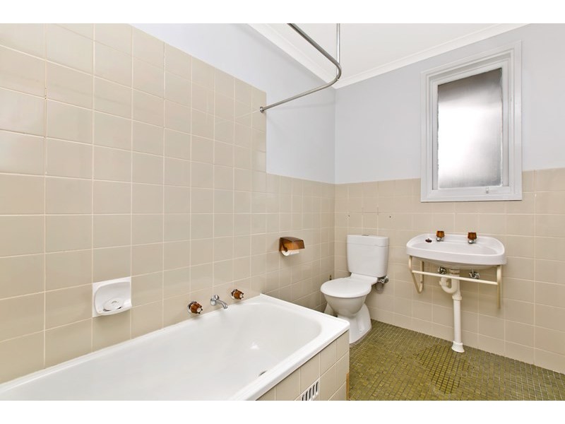 19 Eagle Court, Semaphore Park SA 5019