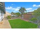 19 Eagle Court, Semaphore Park SA 5019
