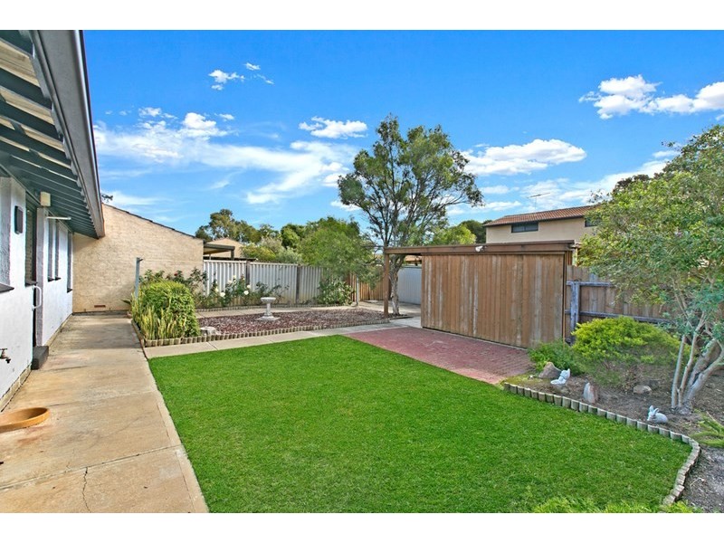 19 Eagle Court, Semaphore Park SA 5019