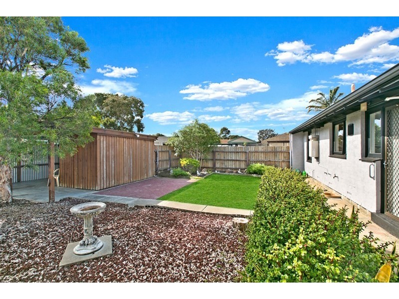 19 Eagle Court, Semaphore Park SA 5019