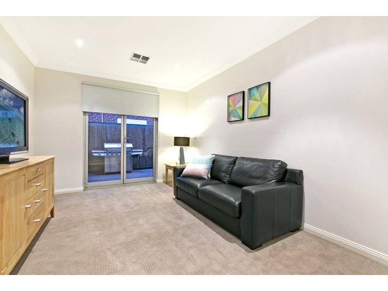 64 Alison Street, Glenelg North SA 5045