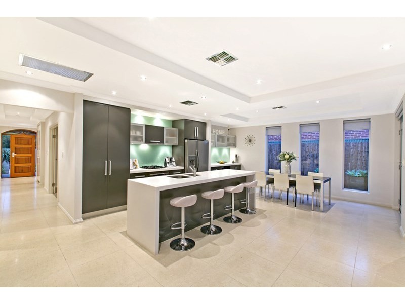 64 Alison Street, Glenelg North SA 5045