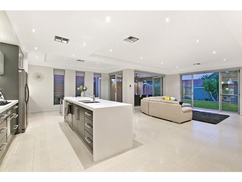 64 Alison Street, Glenelg North SA 5045