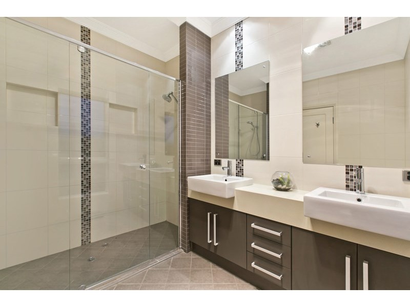 64 Alison Street, Glenelg North SA 5045