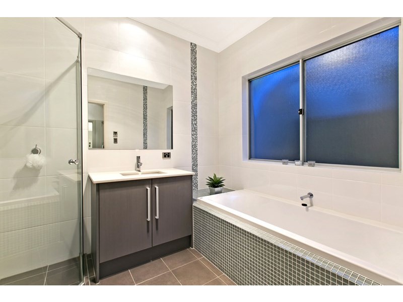 64 Alison Street, Glenelg North SA 5045