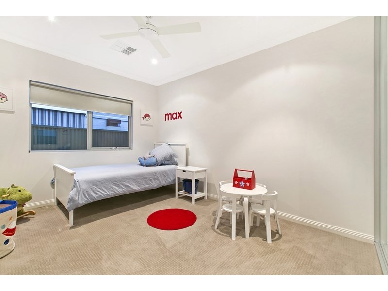 64 Alison Street, Glenelg North SA 5045