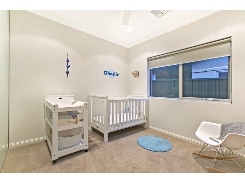 64 Alison Street, Glenelg North SA 5045