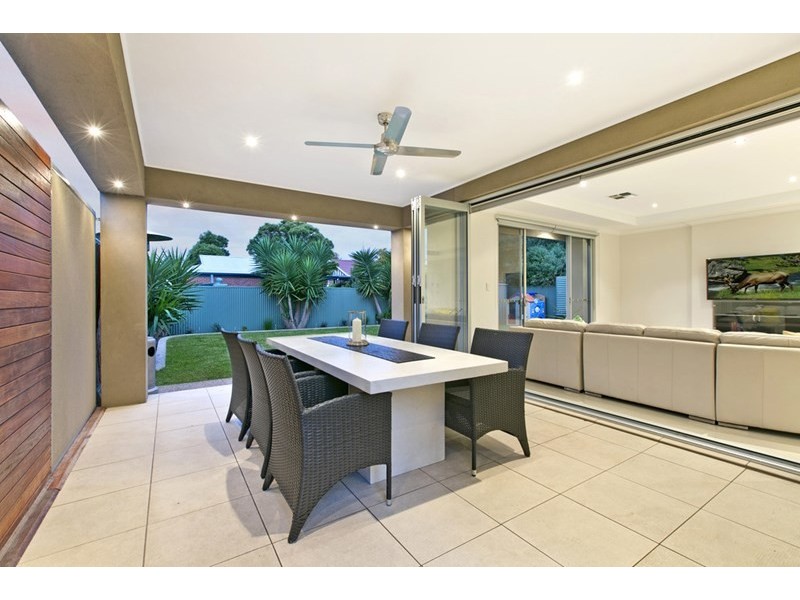 64 Alison Street, Glenelg North SA 5045