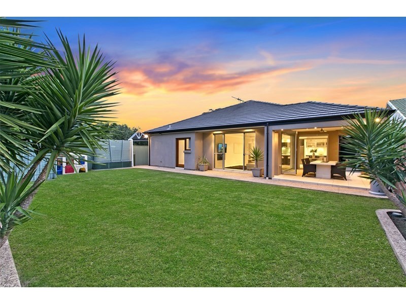 64 Alison Street, Glenelg North SA 5045