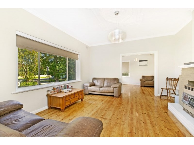 14 Shirley Avenue, Woodville West SA 5011