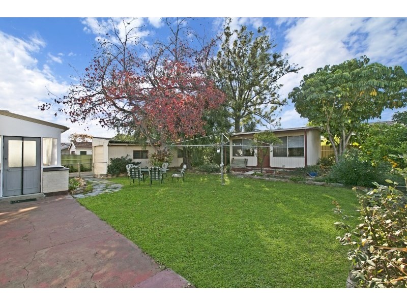 14 Shirley Avenue, Woodville West SA 5011