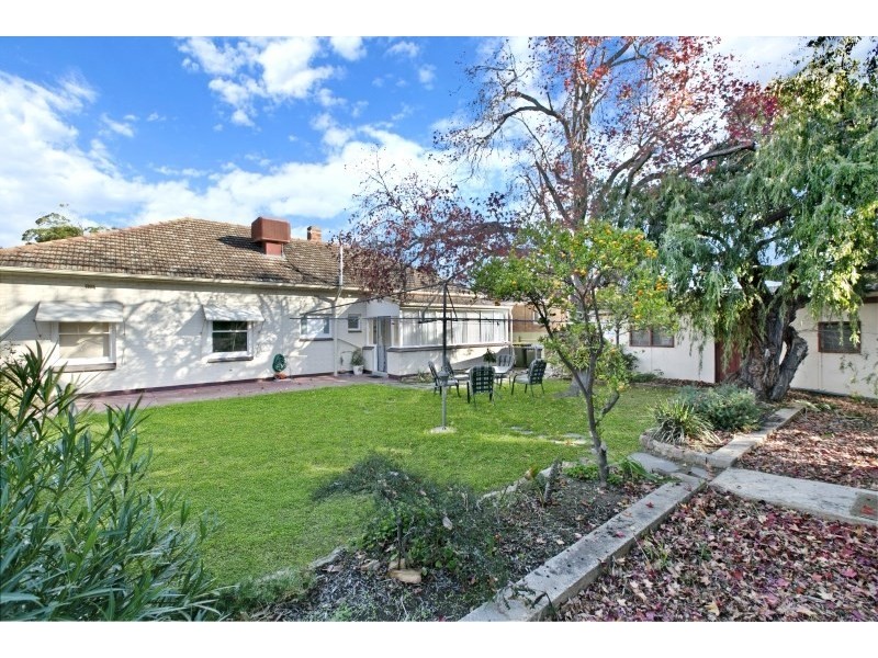 14 Shirley Avenue, Woodville West SA 5011