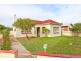 26 Sansom Street, Woodville North SA 5012
