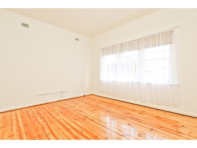 26 Sansom Street, Woodville North SA 5012