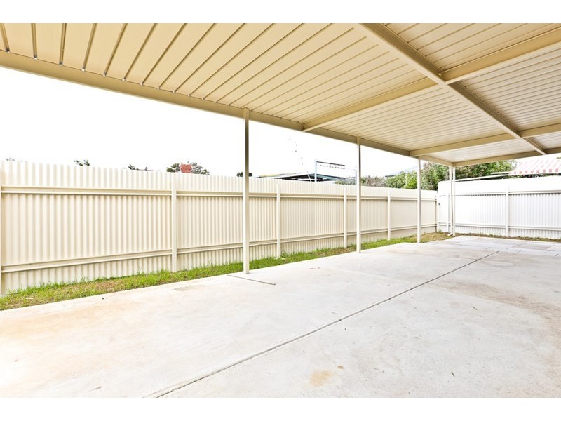 26 Sansom Street, Woodville North SA 5012