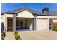 11 McEwin Street, Renown Park SA 5008