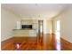 11 McEwin Street, Renown Park SA 5008