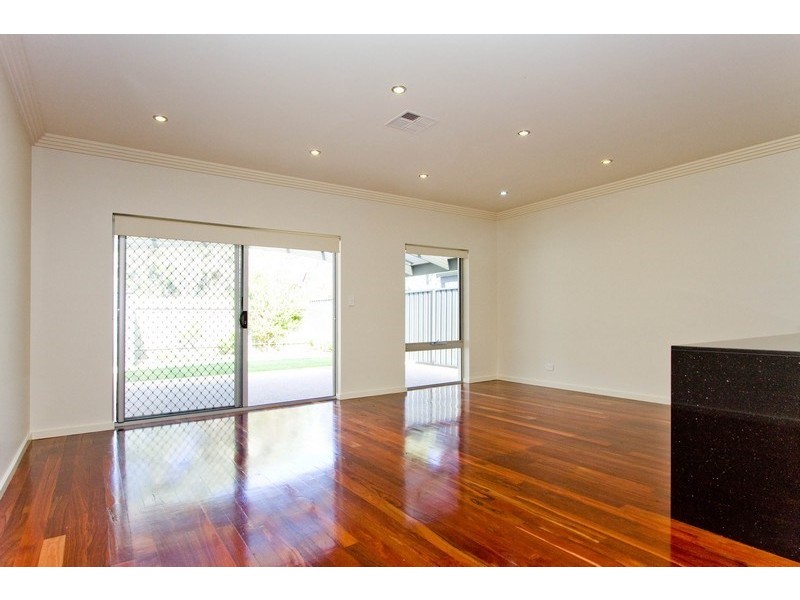 11 McEwin Street, Renown Park SA 5008