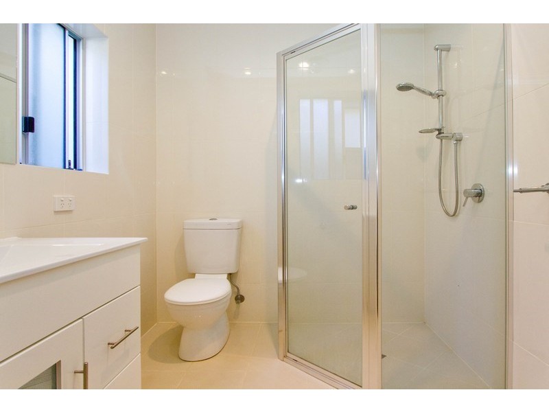 11 McEwin Street, Renown Park SA 5008