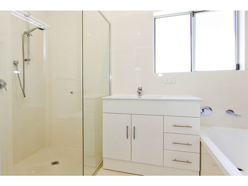 11 McEwin Street, Renown Park SA 5008