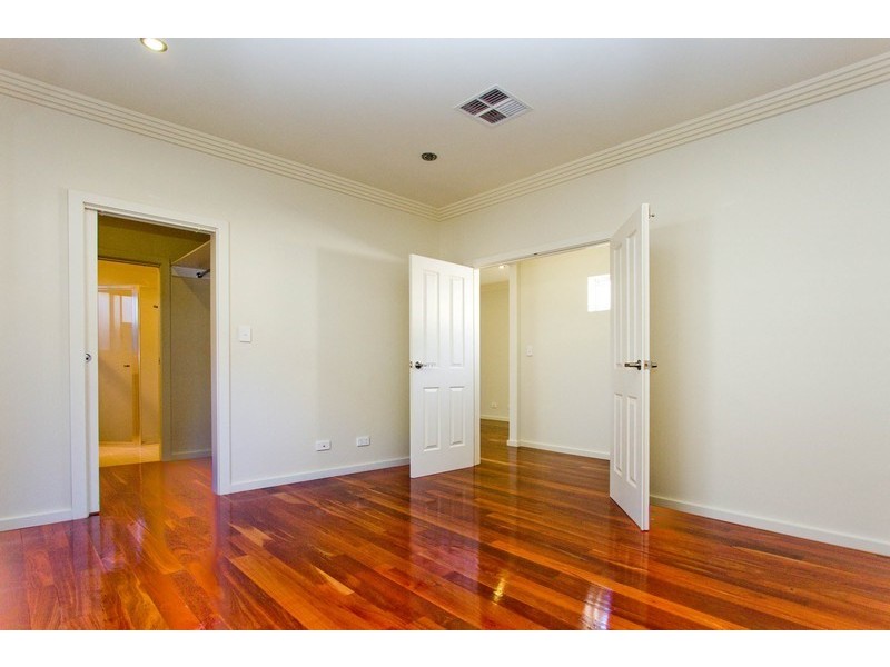 11 McEwin Street, Renown Park SA 5008