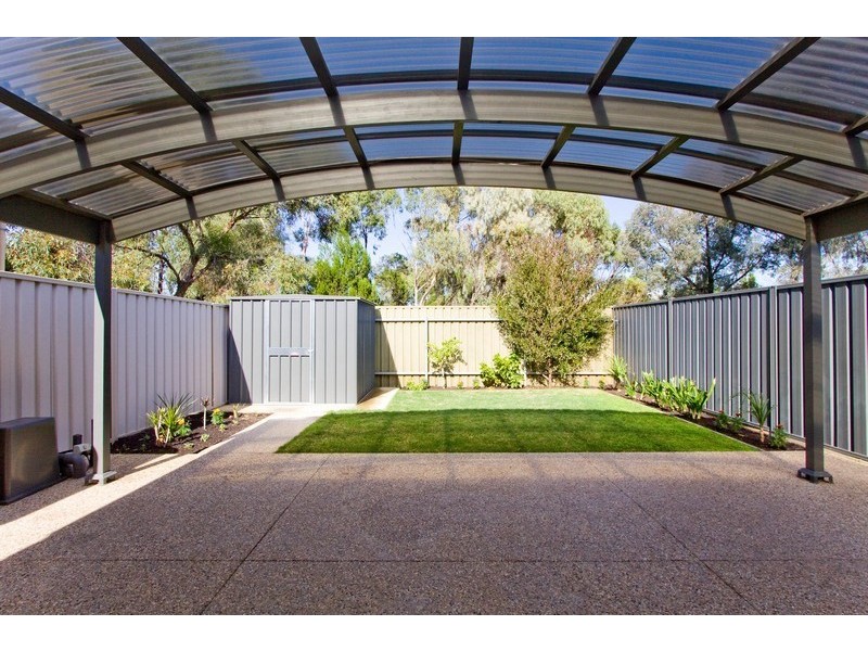 11 McEwin Street, Renown Park SA 5008