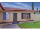 8/11 Whitney Street, Cheltenham SA 5014