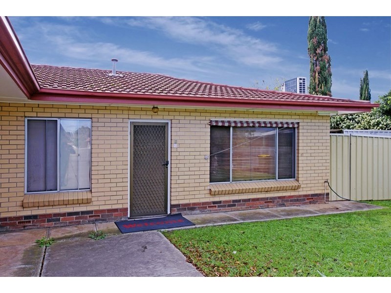 8/11 Whitney Street, Cheltenham SA 5014