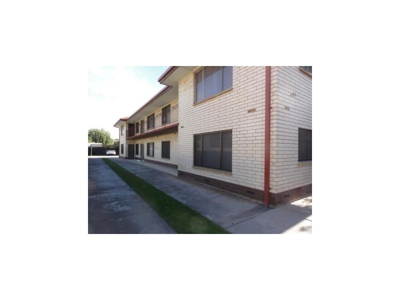 2/483 Torrens Road, Woodville SA 5011