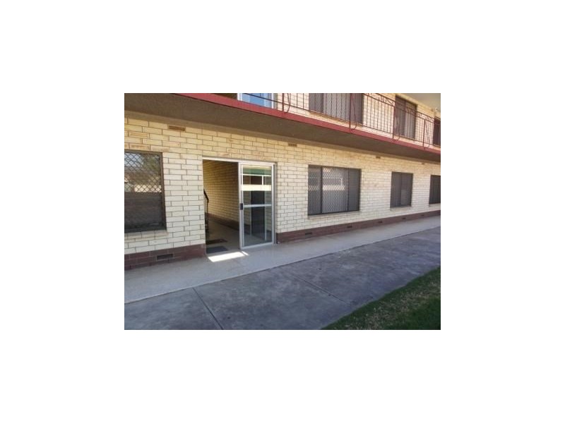 2/483 Torrens Road, Woodville SA 5011