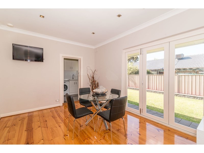 24 Sandison Terrace, Glenelg North SA 5045