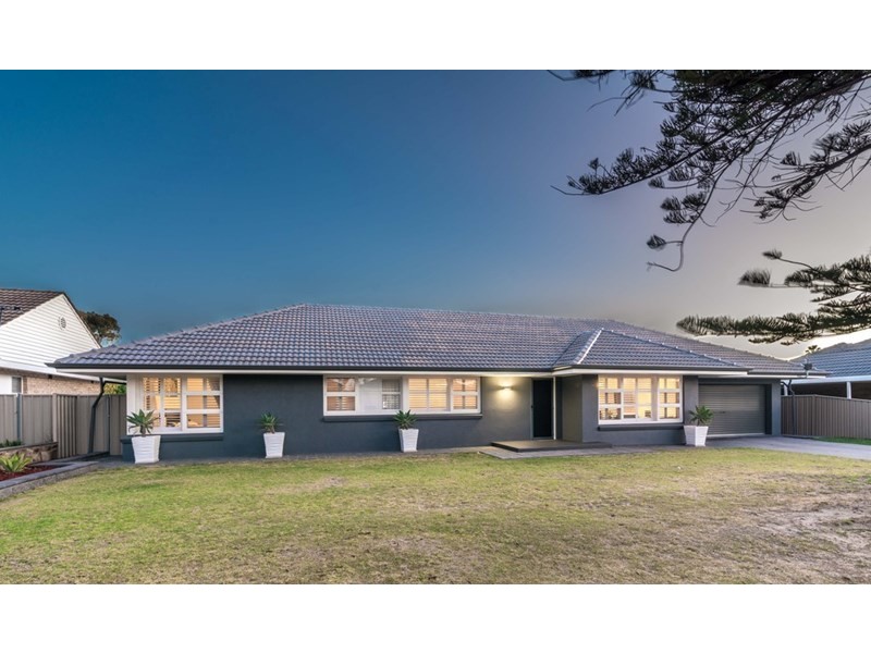 24 Sandison Terrace, Glenelg North SA 5045