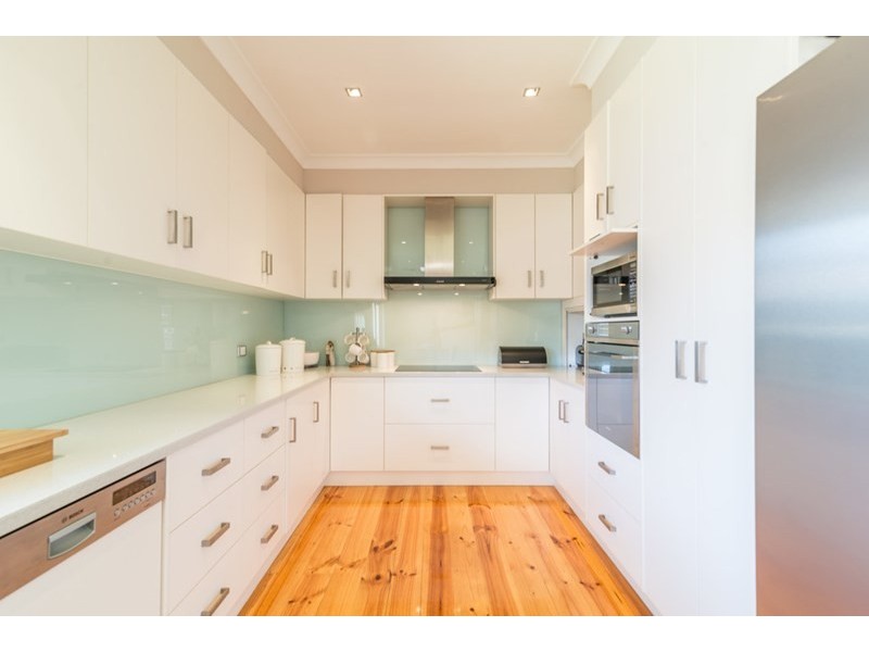 24 Sandison Terrace, Glenelg North SA 5045