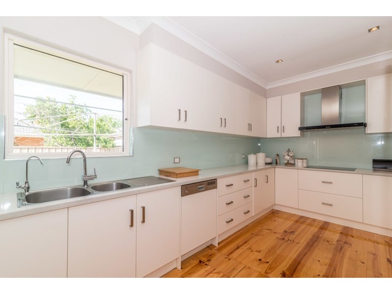 24 Sandison Terrace, Glenelg North SA 5045