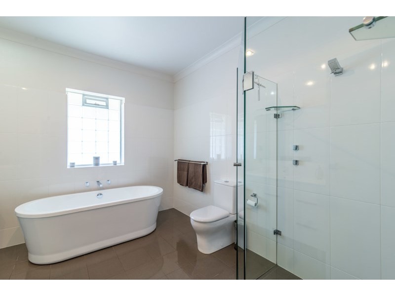 24 Sandison Terrace, Glenelg North SA 5045