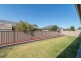 24 Sandison Terrace, Glenelg North SA 5045