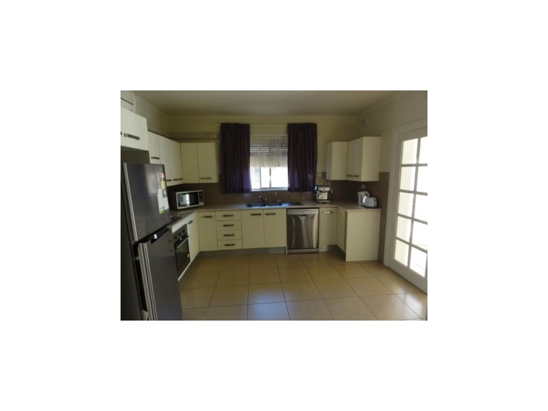 115 Wattle Avenue, Royal Park SA 5014