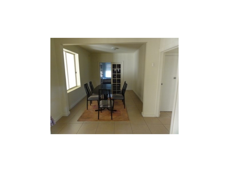 115 Wattle Avenue, Royal Park SA 5014