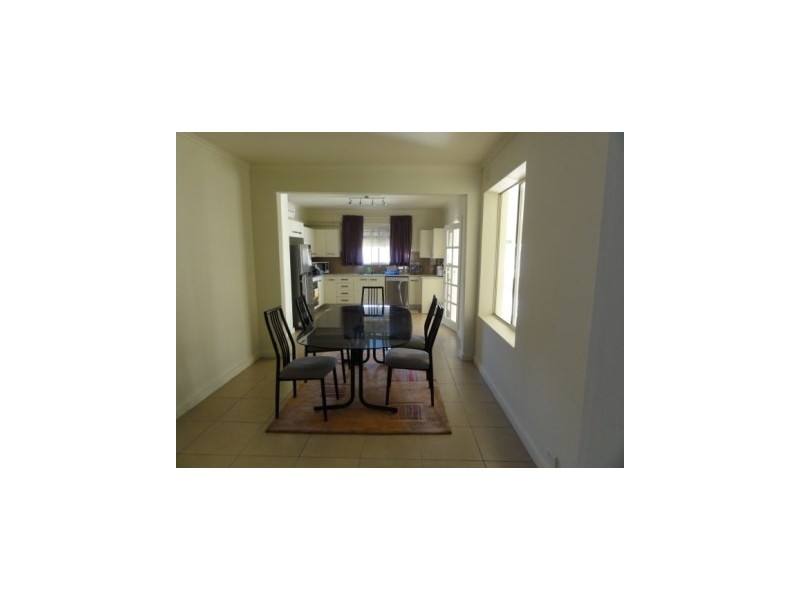 115 Wattle Avenue, Royal Park SA 5014