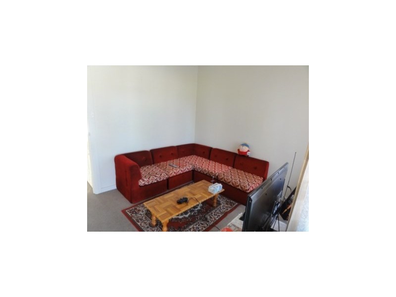 115 Wattle Avenue, Royal Park SA 5014