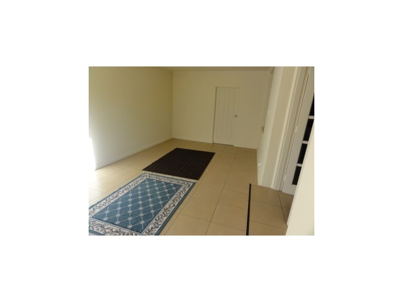 115 Wattle Avenue, Royal Park SA 5014